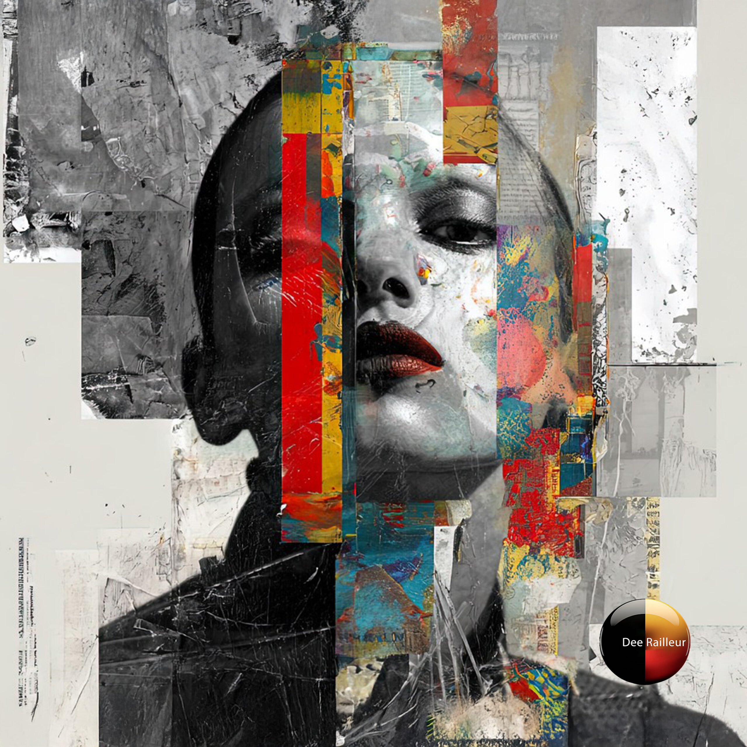 Zoltan Entertainment